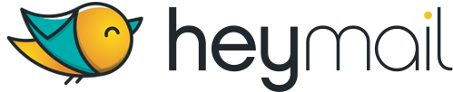 heymail-logo
